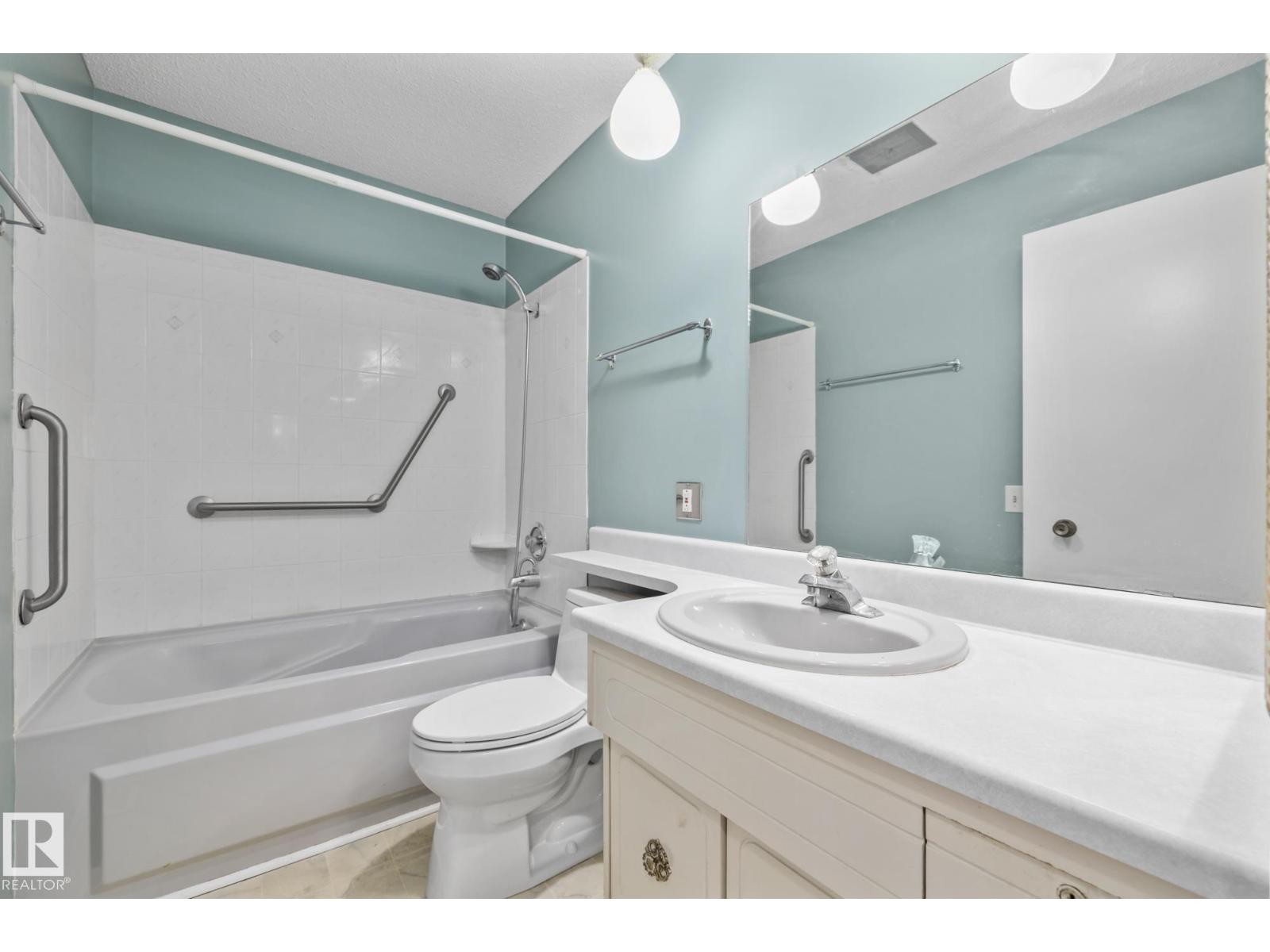 












66 GREER CR

,
St. Albert,




Alberta
T8N1T8

