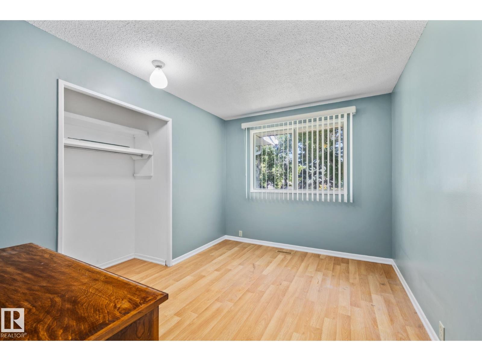 












66 GREER CR

,
St. Albert,




Alberta
T8N1T8


