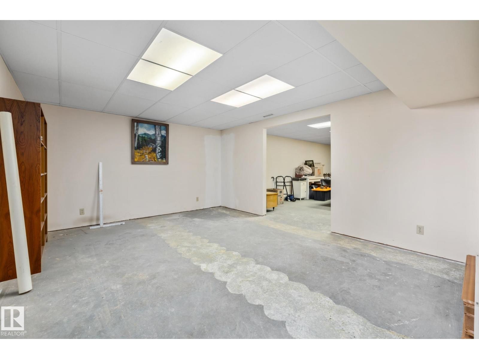 












66 GREER CR

,
St. Albert,




Alberta
T8N1T8


