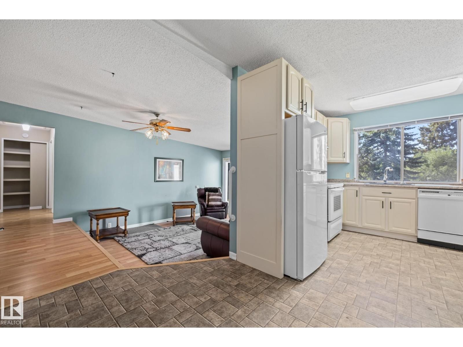 












66 GREER CR

,
St. Albert,




Alberta
T8N1T8

