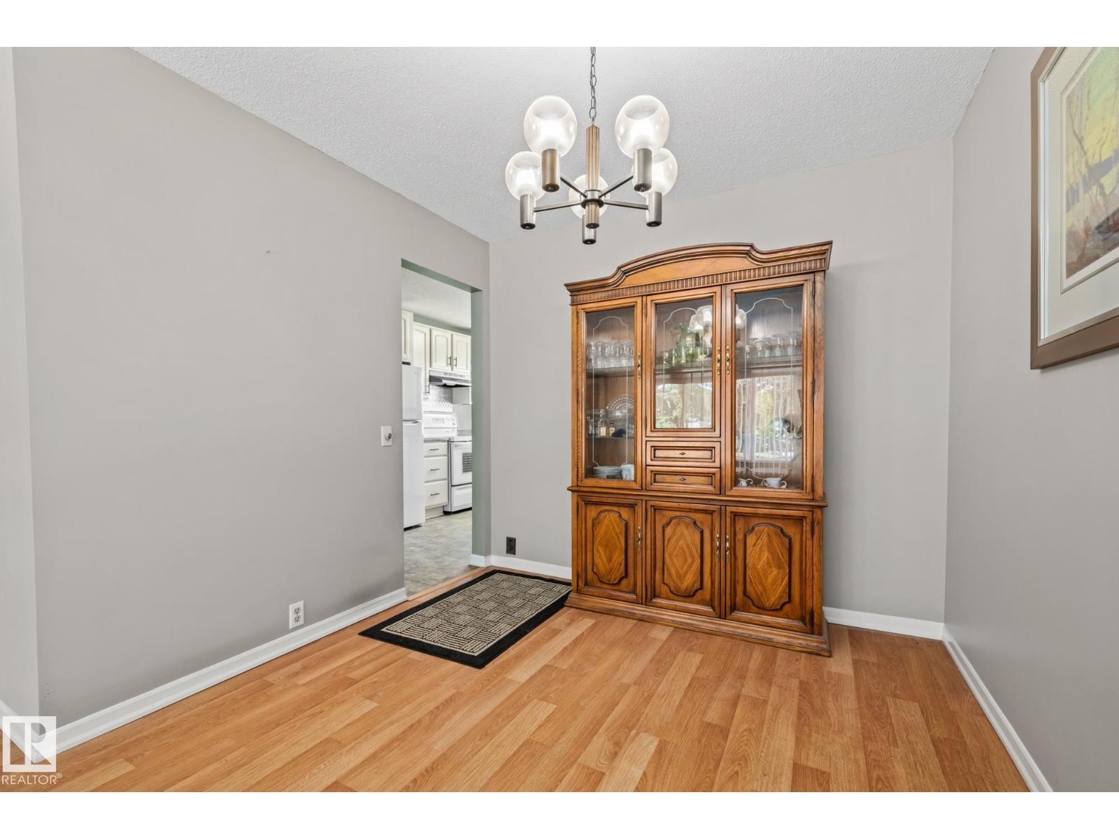 












66 GREER CR

,
St. Albert,




Alberta
T8N1T8

