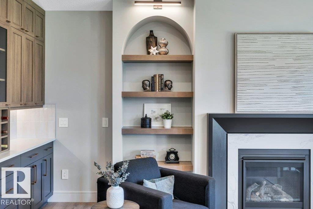 












27 SYDWYCK CI

,
Spruce Grove,




Alberta
T7X4C9

