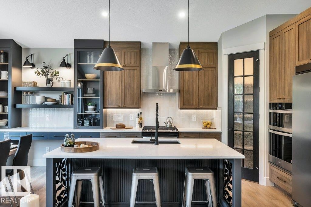












27 SYDWYCK CI

,
Spruce Grove,




Alberta
T7X4C9

