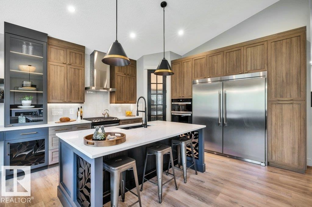 












27 SYDWYCK CI

,
Spruce Grove,




Alberta
T7X4C9

