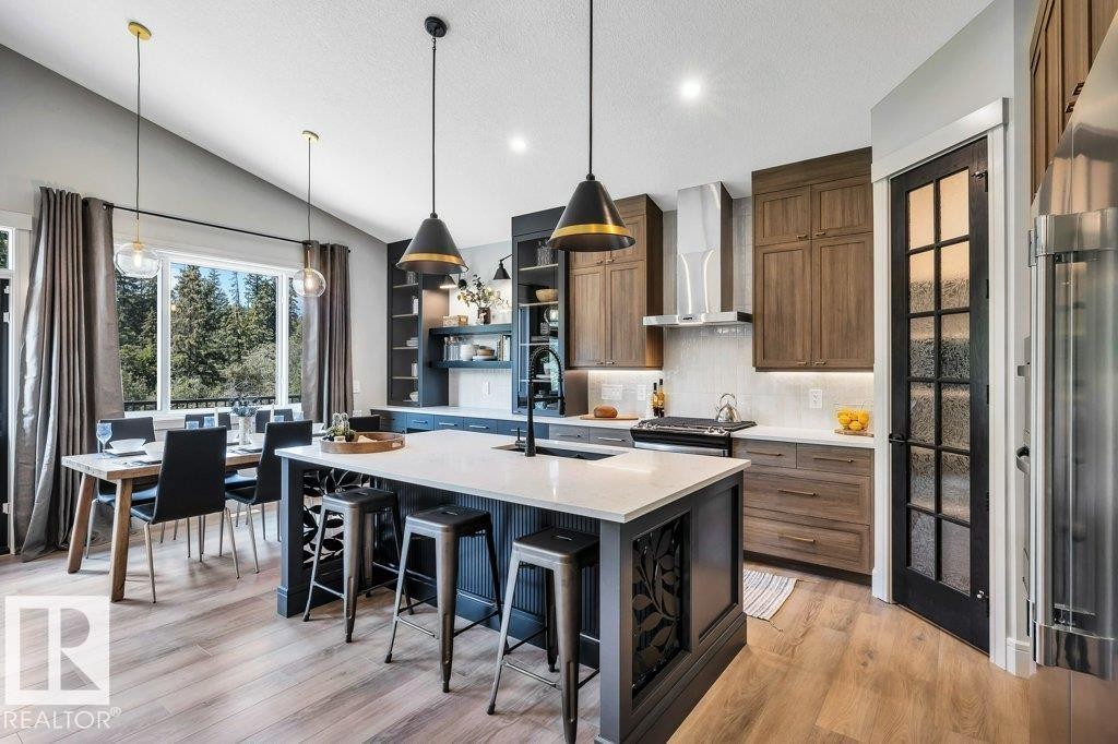 












27 SYDWYCK CI

,
Spruce Grove,




Alberta
T7X4C9

