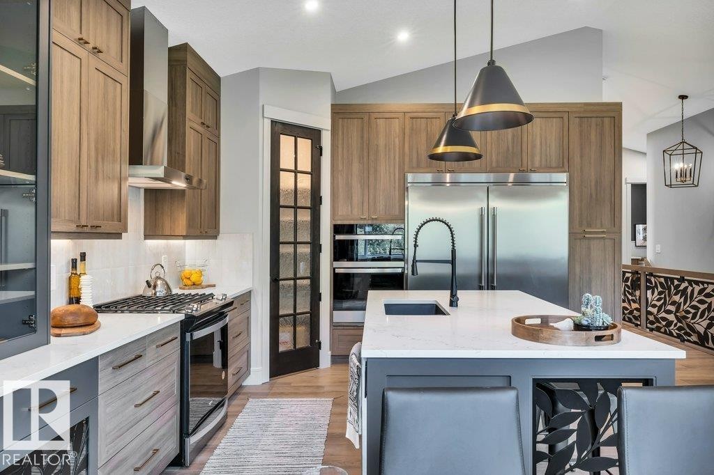 












27 SYDWYCK CI

,
Spruce Grove,




Alberta
T7X4C9

