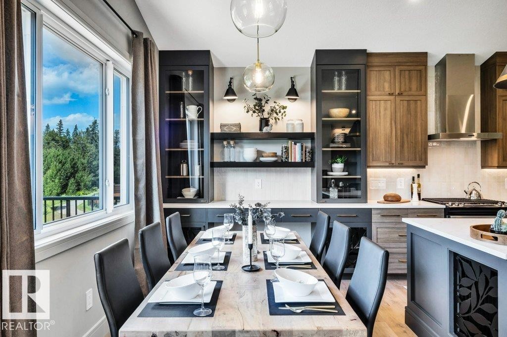 












27 SYDWYCK CI

,
Spruce Grove,




Alberta
T7X4C9

