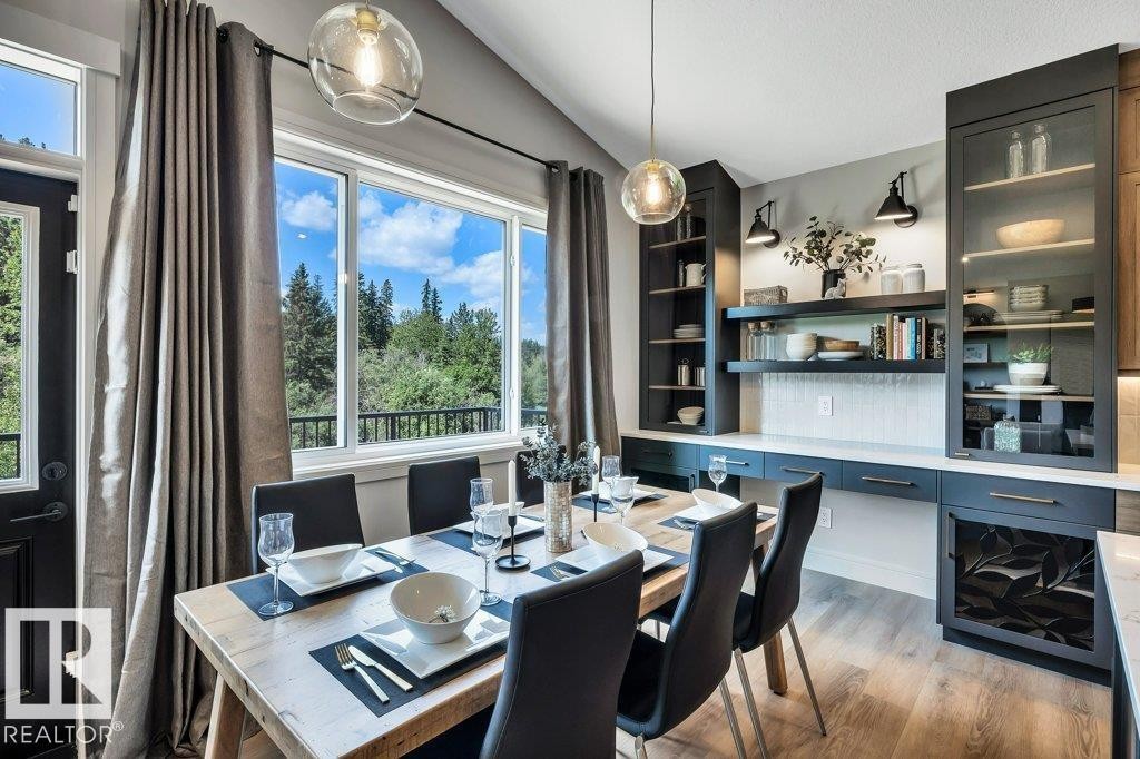 












27 SYDWYCK CI

,
Spruce Grove,




Alberta
T7X4C9

