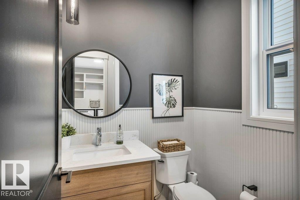 












27 SYDWYCK CI

,
Spruce Grove,




Alberta
T7X4C9

