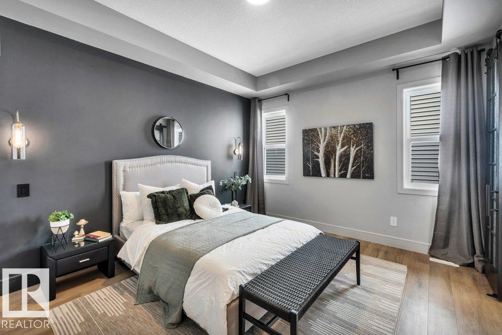 












27 SYDWYCK CI

,
Spruce Grove,




Alberta
T7X4C9


