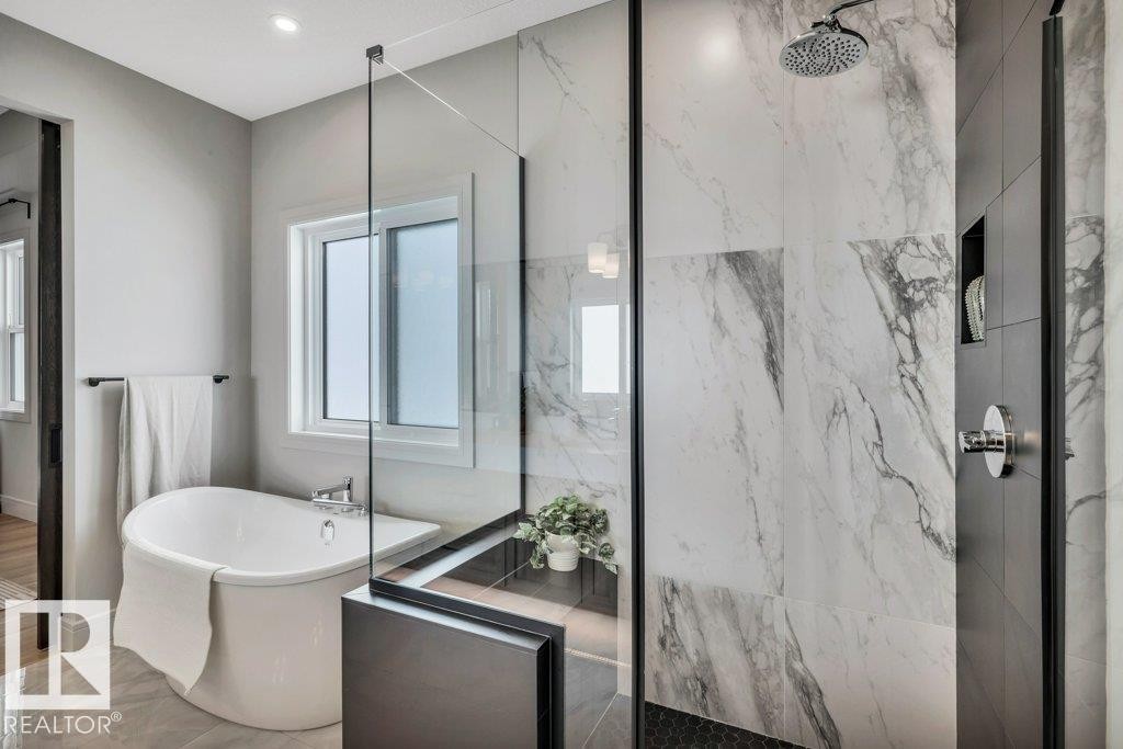 












27 SYDWYCK CI

,
Spruce Grove,




Alberta
T7X4C9

