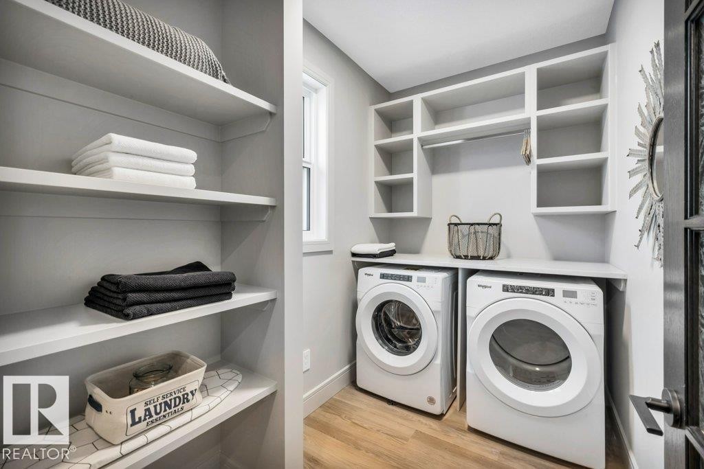 












27 SYDWYCK CI

,
Spruce Grove,




Alberta
T7X4C9

