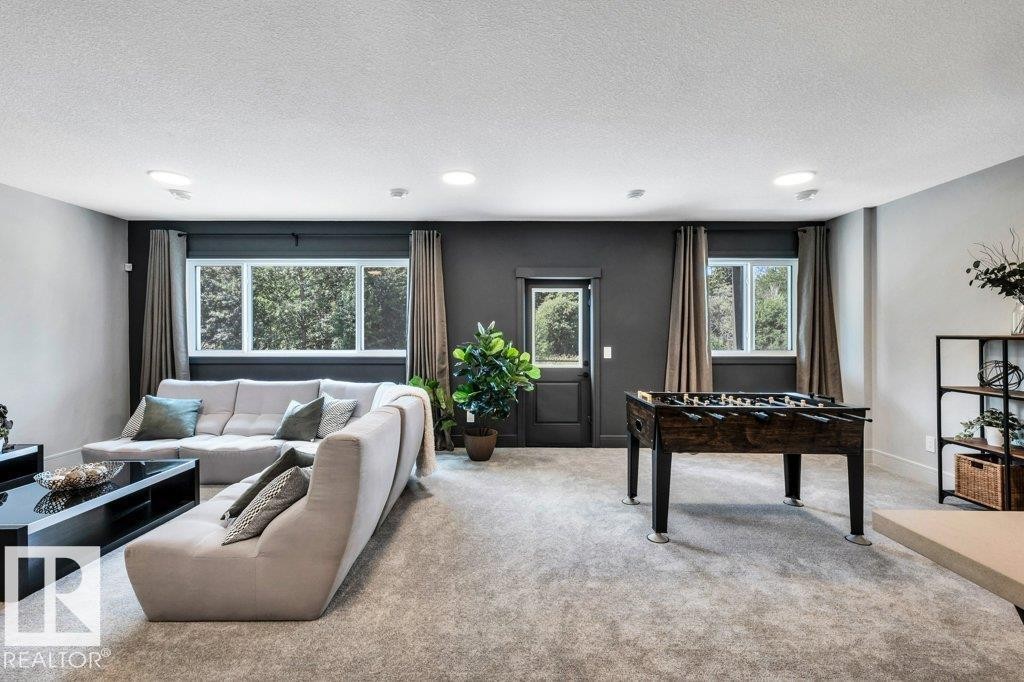 












27 SYDWYCK CI

,
Spruce Grove,




Alberta
T7X4C9

