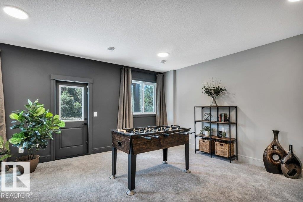 












27 SYDWYCK CI

,
Spruce Grove,




Alberta
T7X4C9

