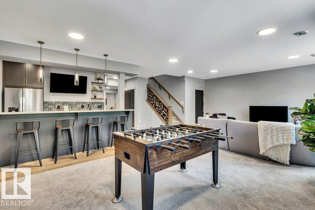 












27 SYDWYCK CI

,
Spruce Grove,




Alberta
T7X4C9

