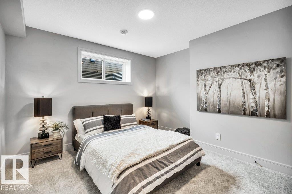 












27 SYDWYCK CI

,
Spruce Grove,




Alberta
T7X4C9

