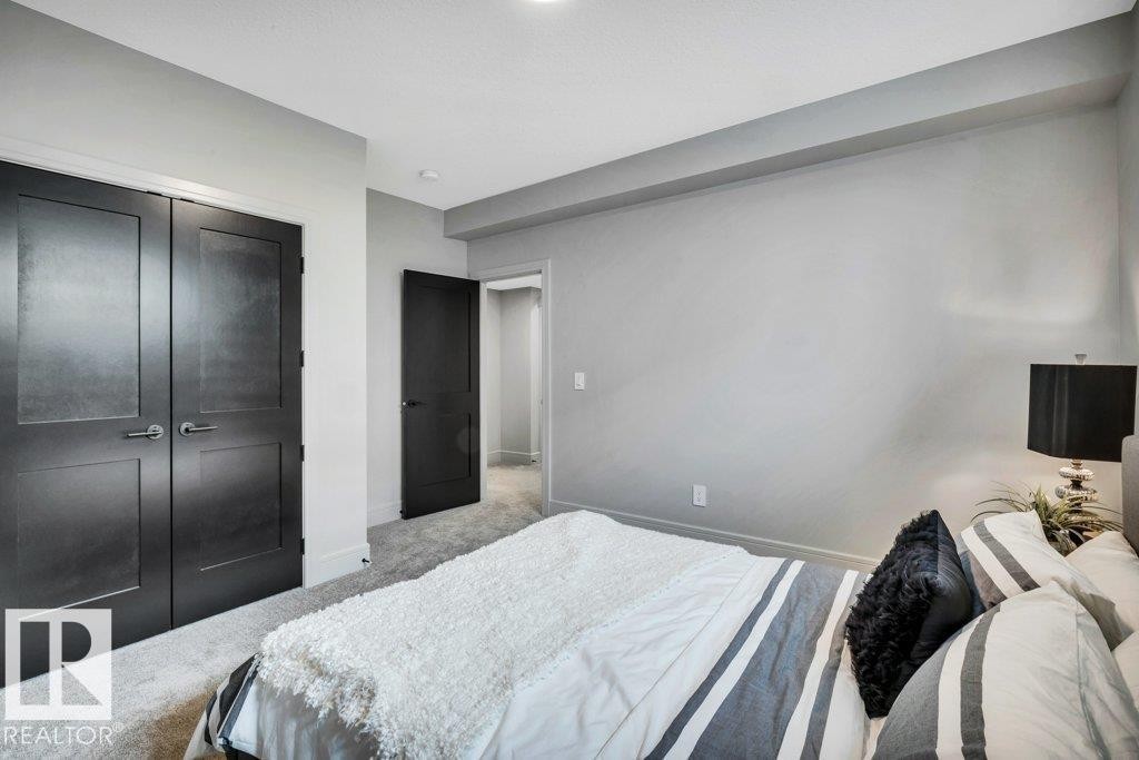 












27 SYDWYCK CI

,
Spruce Grove,




Alberta
T7X4C9

