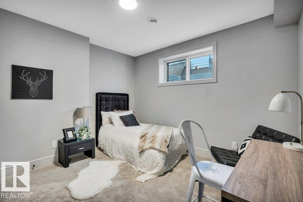 












27 SYDWYCK CI

,
Spruce Grove,




Alberta
T7X4C9

