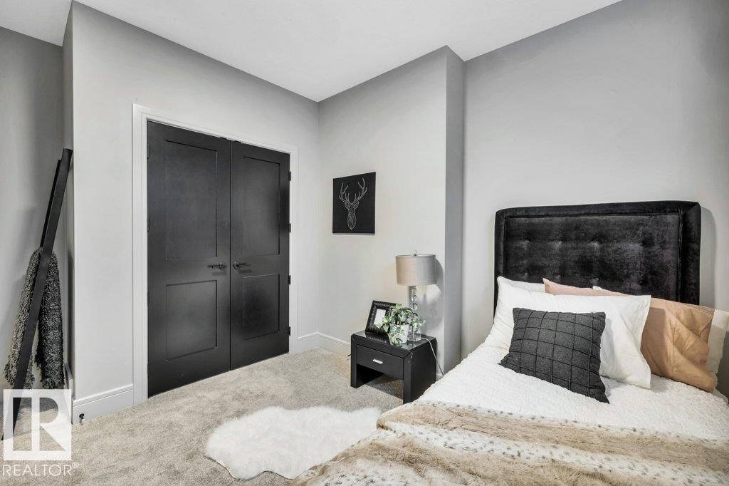 












27 SYDWYCK CI

,
Spruce Grove,




Alberta
T7X4C9

