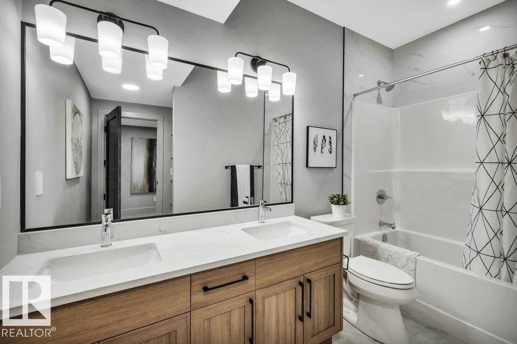 












27 SYDWYCK CI

,
Spruce Grove,




Alberta
T7X4C9

