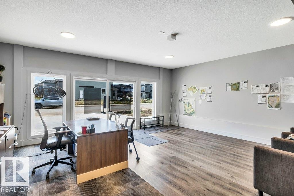 












27 SYDWYCK CI

,
Spruce Grove,




Alberta
T7X4C9

