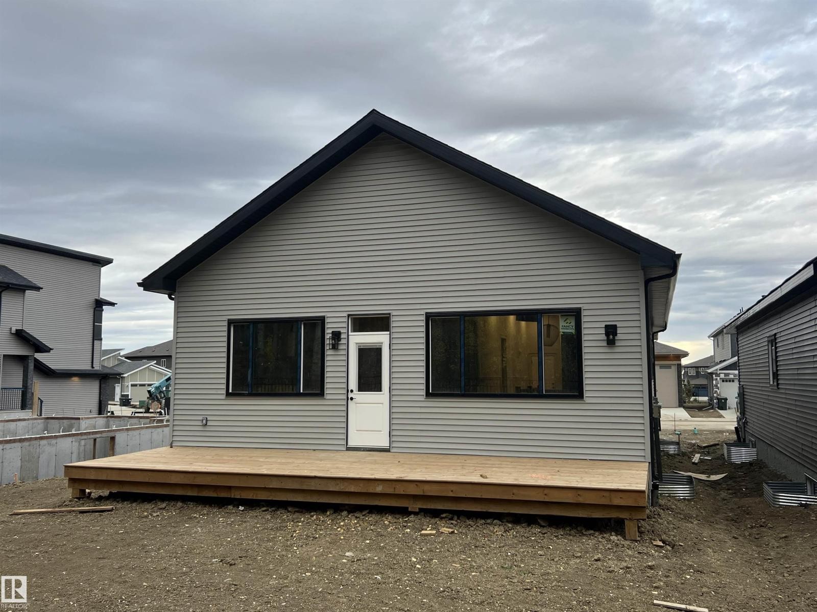 












27 SYDWYCK CI

,
Spruce Grove,




Alberta
T7X4C9

