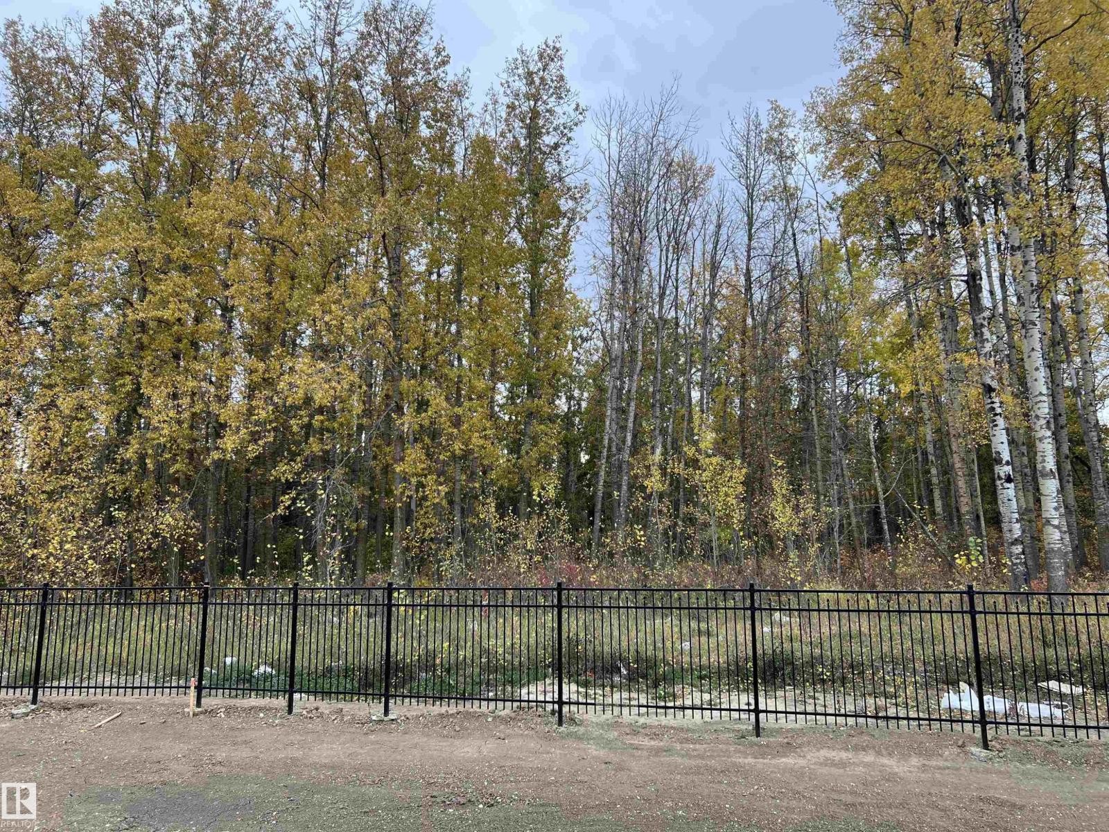 












27 SYDWYCK CI

,
Spruce Grove,




Alberta
T7X4C9

