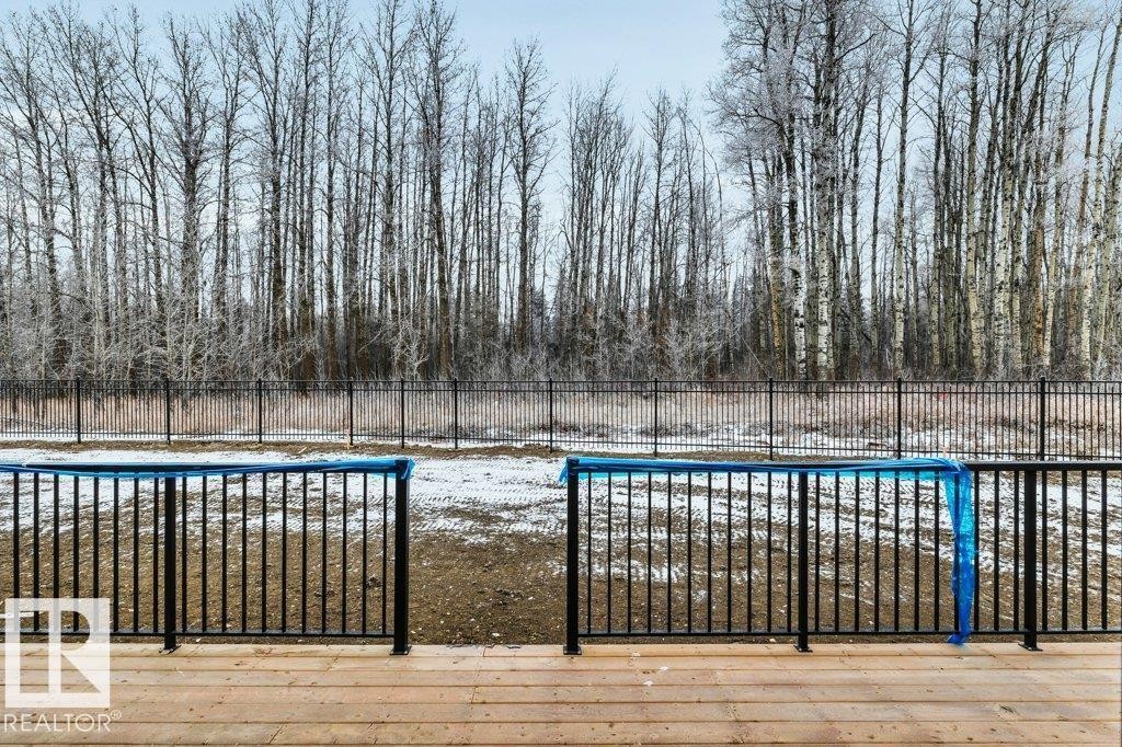 












27 SYDWYCK CI

,
Spruce Grove,




Alberta
T7X4C9


