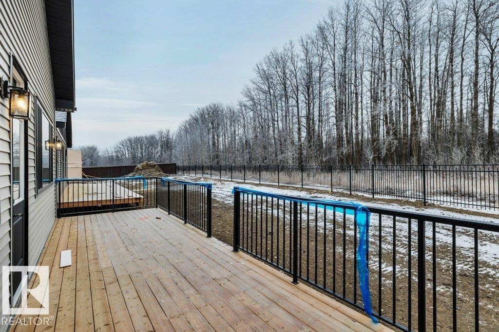 












27 SYDWYCK CI

,
Spruce Grove,




Alberta
T7X4C9

