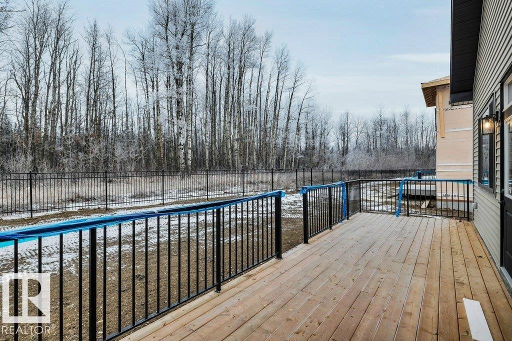 












27 SYDWYCK CI

,
Spruce Grove,




Alberta
T7X4C9

