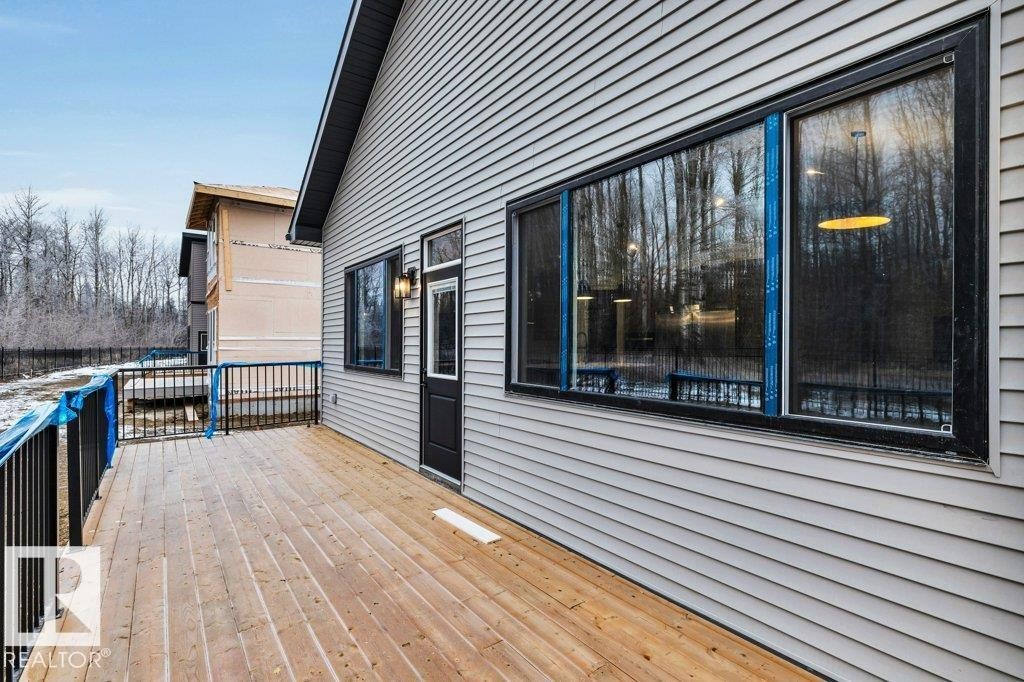 












27 SYDWYCK CI

,
Spruce Grove,




Alberta
T7X4C9

