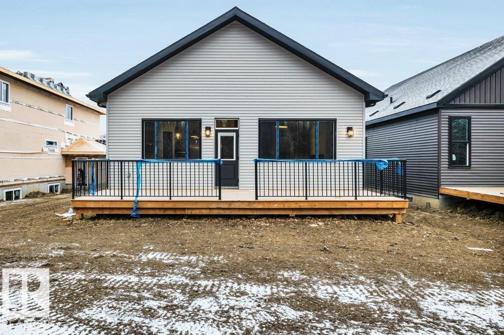 












27 SYDWYCK CI

,
Spruce Grove,




Alberta
T7X4C9

