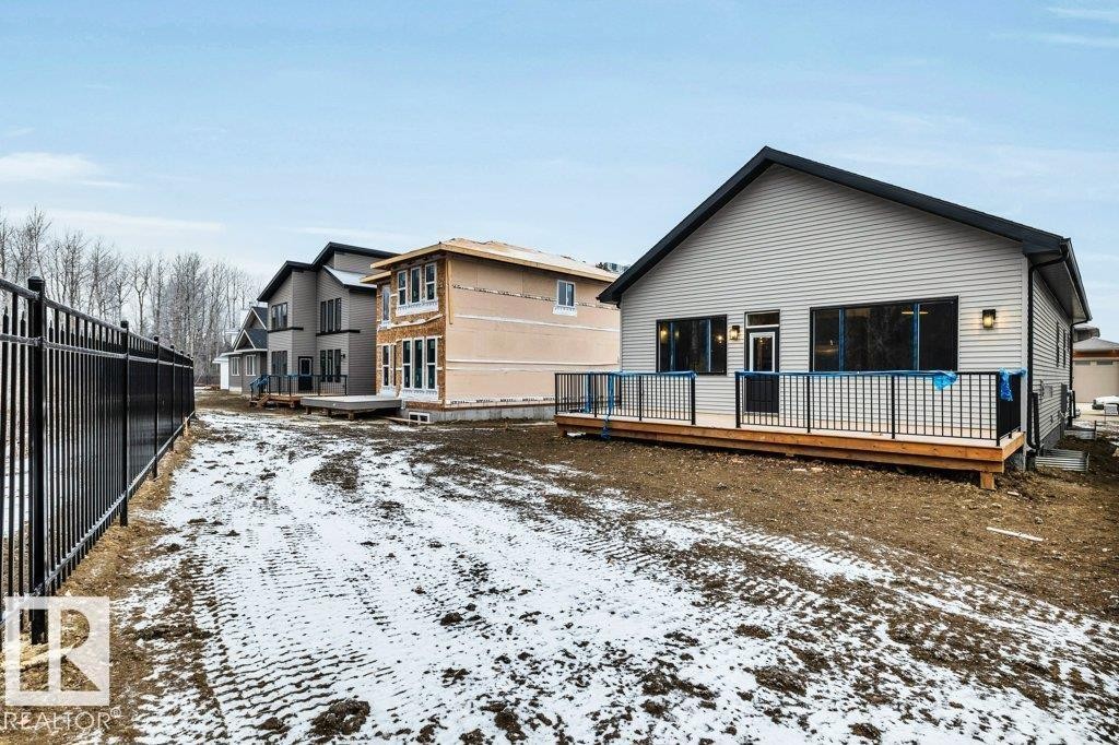 












27 SYDWYCK CI

,
Spruce Grove,




Alberta
T7X4C9

