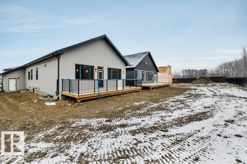 












27 SYDWYCK CI

,
Spruce Grove,




Alberta
T7X4C9

