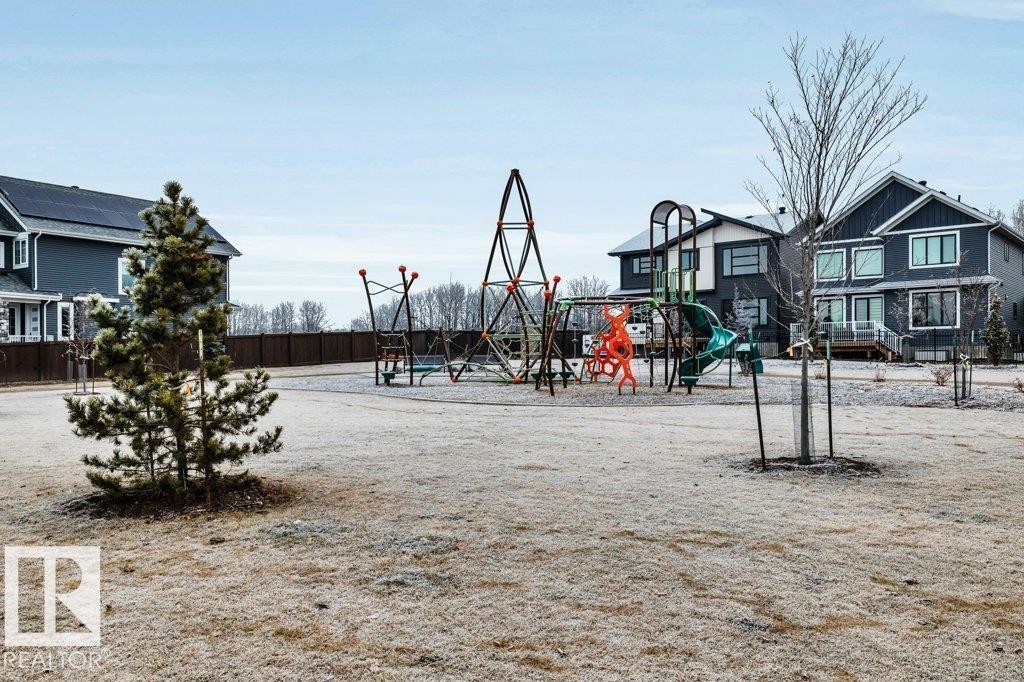 












27 SYDWYCK CI

,
Spruce Grove,




Alberta
T7X4C9

