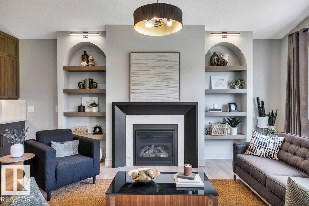












27 SYDWYCK CI

,
Spruce Grove,




Alberta
T7X4C9

