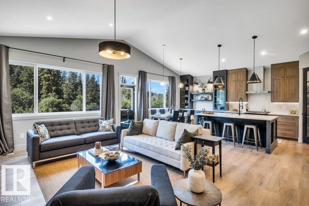 












27 SYDWYCK CI

,
Spruce Grove,




Alberta
T7X4C9

