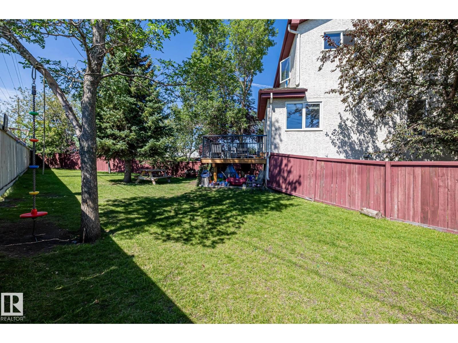 












#23 1237 CARTER CREST RD NW

,
Edmonton,




Alberta
T6R2R2

