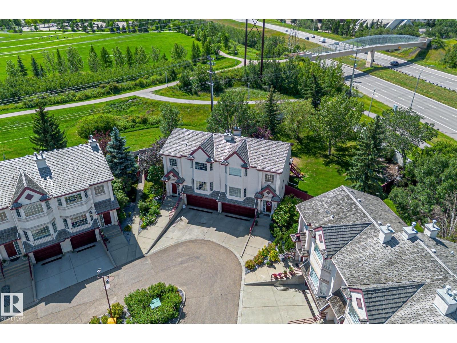 












#23 1237 CARTER CREST RD NW

,
Edmonton,




Alberta
T6R2R2

