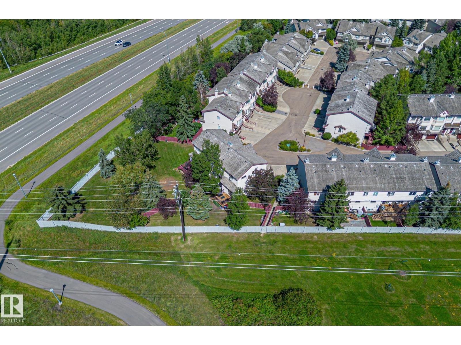












#23 1237 CARTER CREST RD NW

,
Edmonton,




Alberta
T6R2R2

