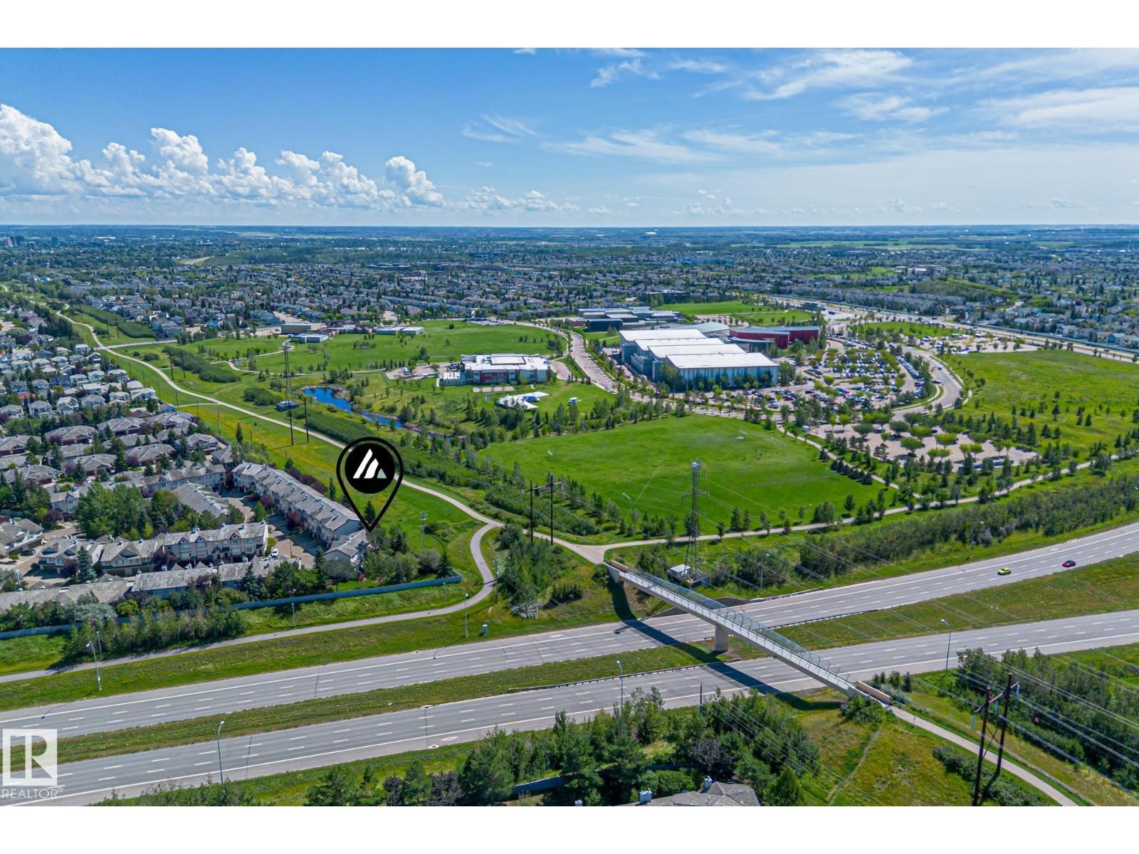












#23 1237 CARTER CREST RD NW

,
Edmonton,




Alberta
T6R2R2

