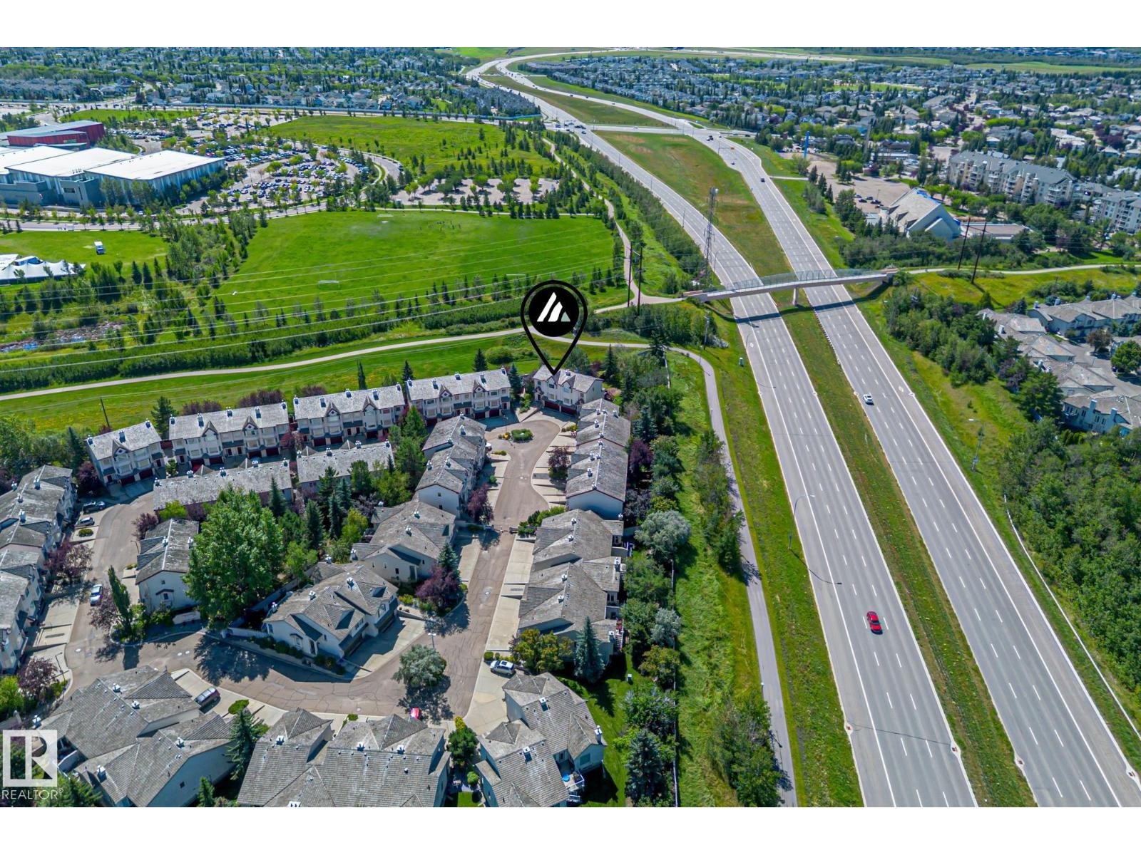 












#23 1237 CARTER CREST RD NW

,
Edmonton,




Alberta
T6R2R2

