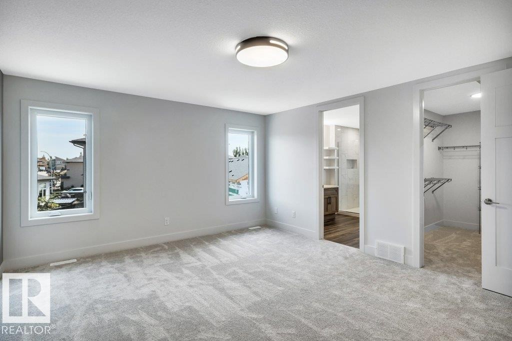 












13 HILLWOOD TC

,
Spruce Grove,




Alberta
T7X0X4

