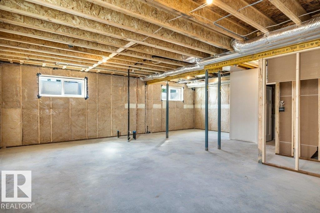 












13 HILLWOOD TC

,
Spruce Grove,




Alberta
T7X0X4


