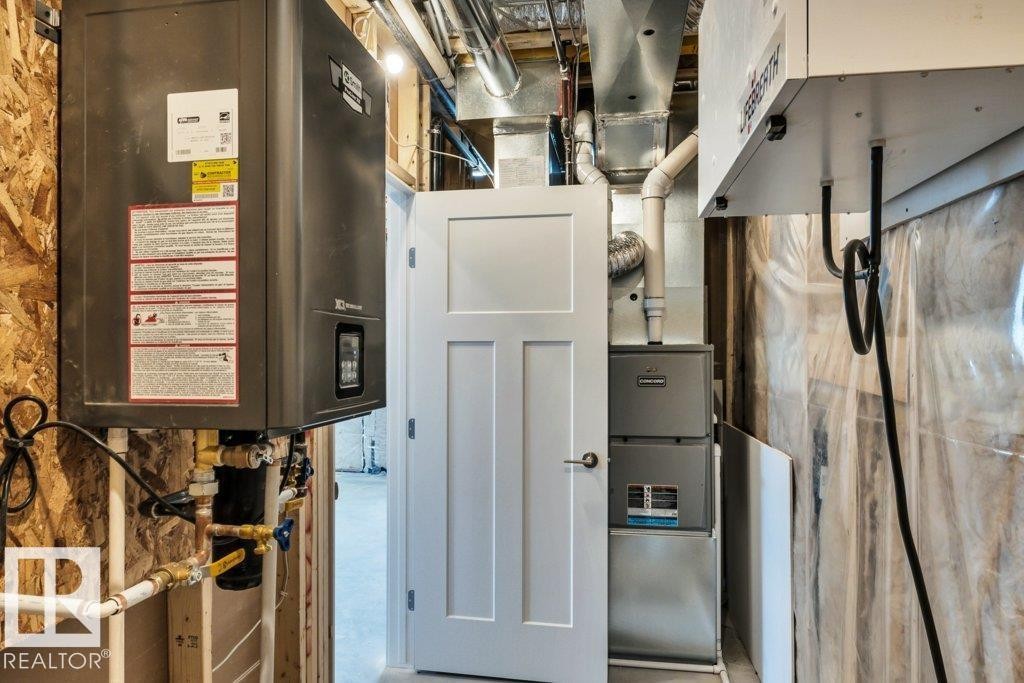 












13 HILLWOOD TC

,
Spruce Grove,




Alberta
T7X0X4

