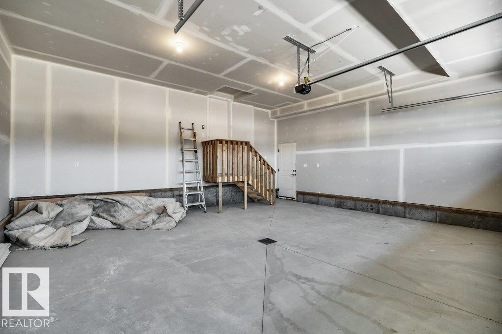 












13 HILLWOOD TC

,
Spruce Grove,




Alberta
T7X0X4

