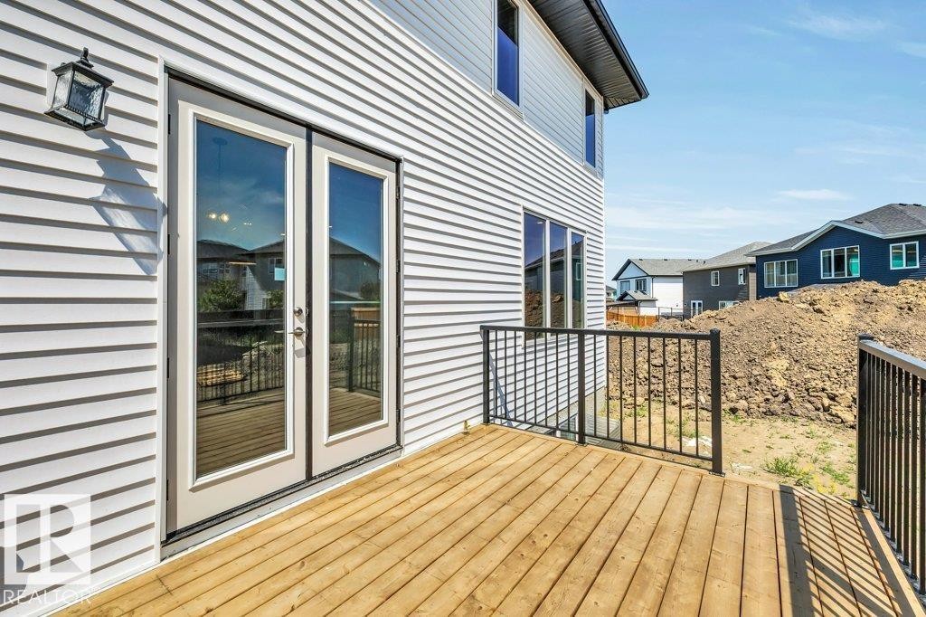 












13 HILLWOOD TC

,
Spruce Grove,




Alberta
T7X0X4

