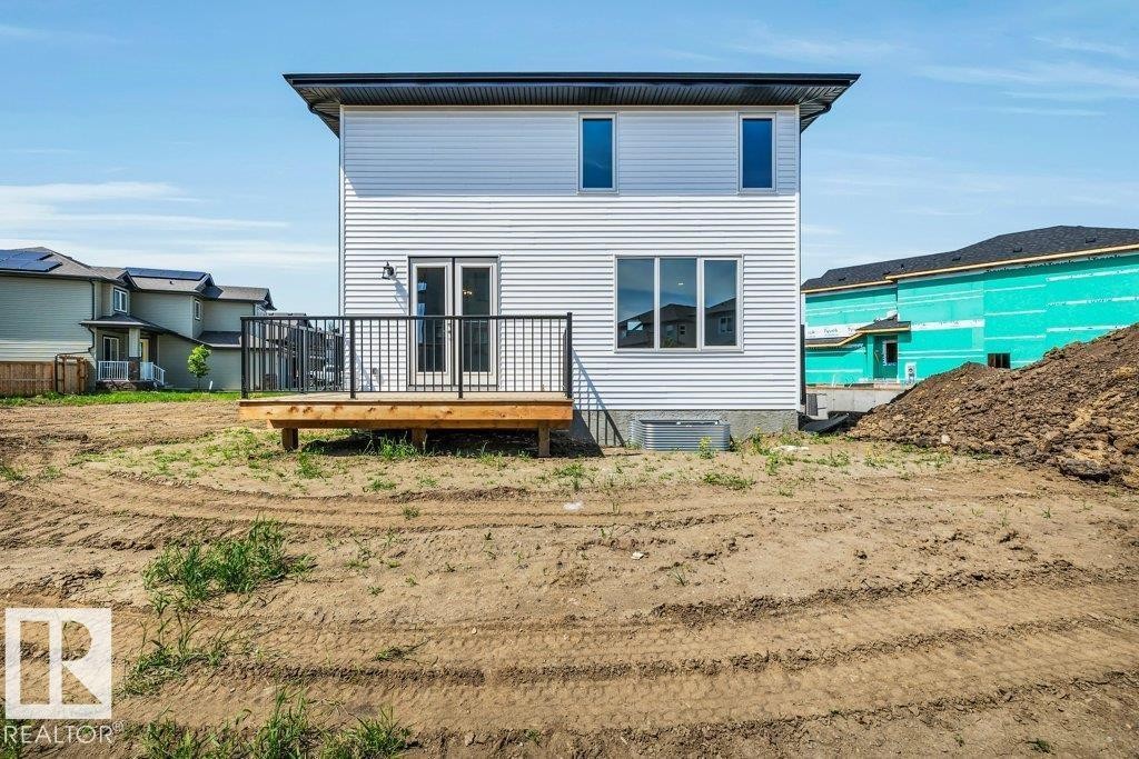 












13 HILLWOOD TC

,
Spruce Grove,




Alberta
T7X0X4

