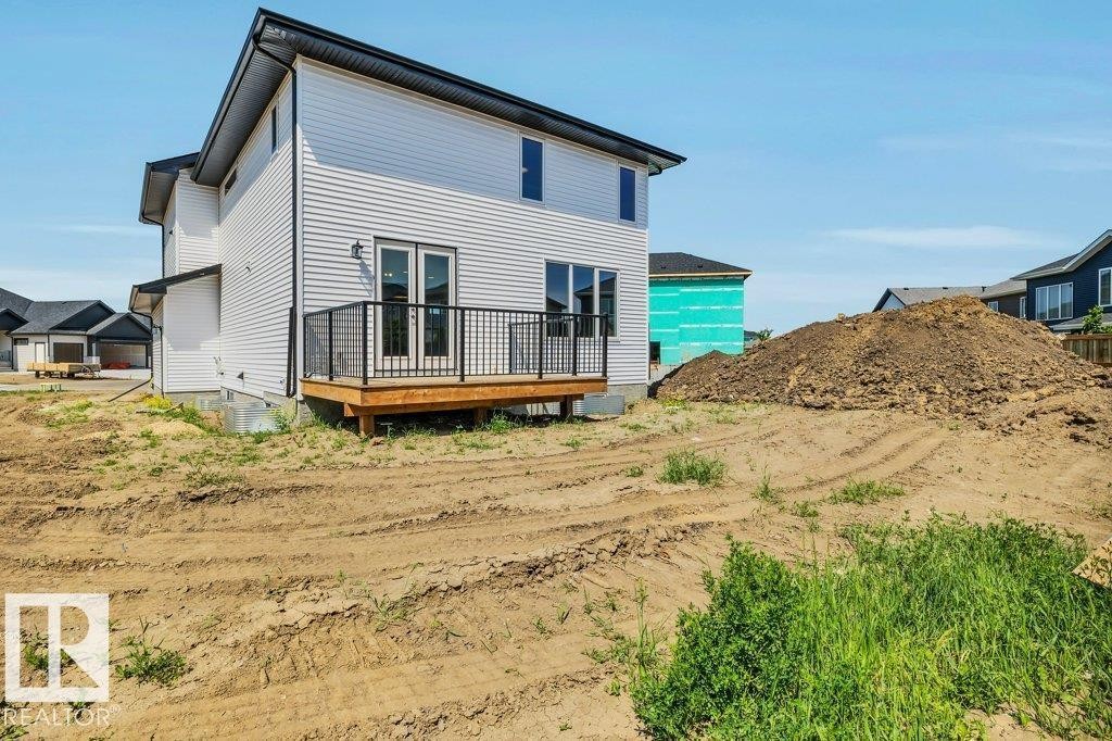 












13 HILLWOOD TC

,
Spruce Grove,




Alberta
T7X0X4

