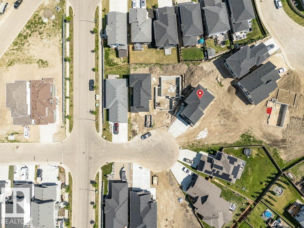 












13 HILLWOOD TC

,
Spruce Grove,




Alberta
T7X0X4

